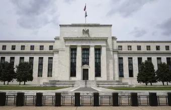 Fed