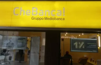 Mediobanca