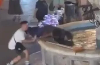 Ρόδος 