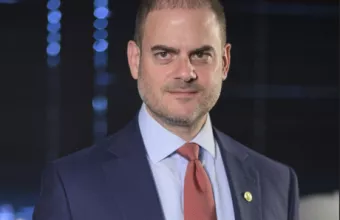 Ιωάννης Σαρακάκης