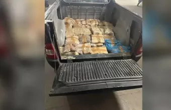 Kρήτη: Προσπαθούσαν να διοχετεύσουν στην αγορά σφαίρες για γάμους