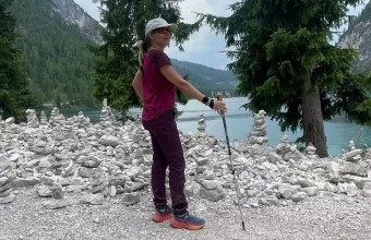 Παναγιώτα Βλαντή