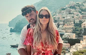Γουίλι Καλβουρτζής Survivor