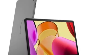 Amazon: Προχωρά σε μια θεμελιώδη αλλαγή σε tablets της, αλλά αυτό θα έχει το τίμημά του 