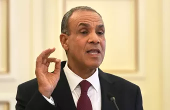 Badr Abdelatty