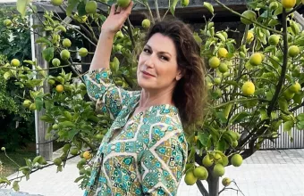 Ειρήνη Νικολοπούλου γενέθλια