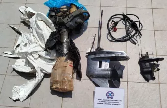 ελας