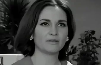 Ελένη Καρπέτα