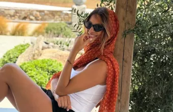 Ευριπίδου