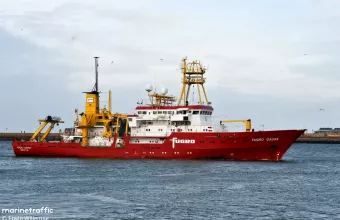 Fugro