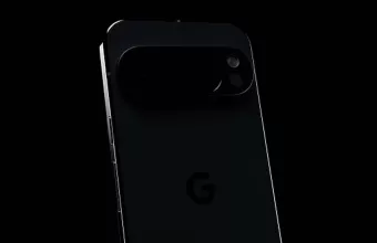 Google: Επικρίνει την καθυστέρηση του Apple Intelligence στο νέο teaser του Pixel 10