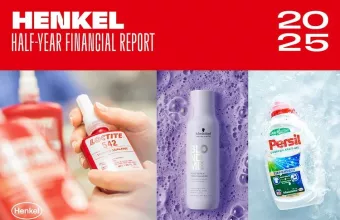 Henkel