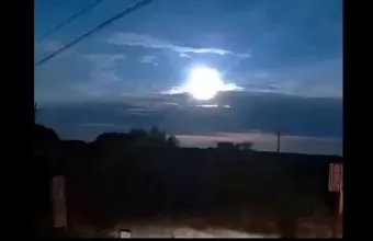 Ιαπωνία