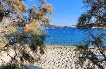 Καβάλα