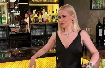 Νάντια Μπουλέ