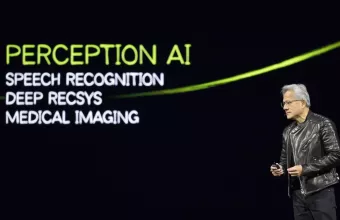 Nvidia