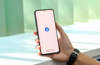 Facebook