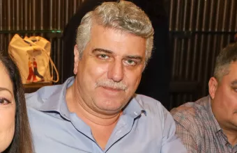 kyriakidis