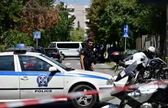 Χαλάνδρι