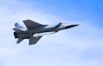 Mig