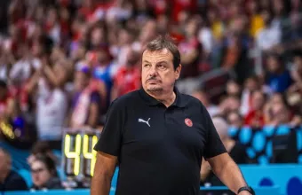 Αταμάν