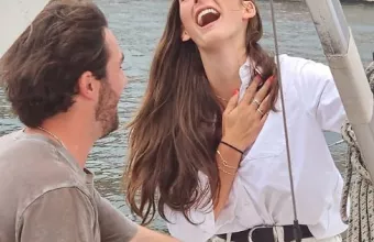ντανιελ νισον 