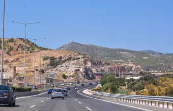 Οχήματα
