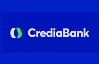 CrediaBank