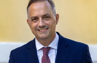 Δημήτρης Αναστασόπουλος