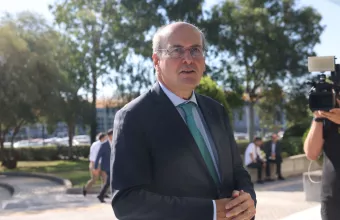 Χατζηδάκης