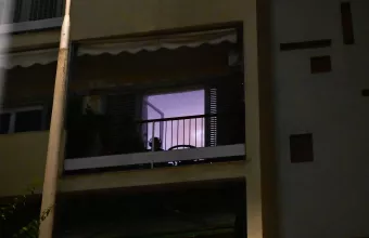 Πατήσια 