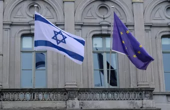 Israel