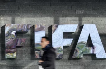 FIFA