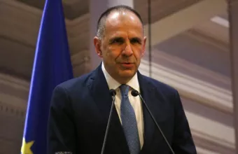 Γεραπετρίτης
