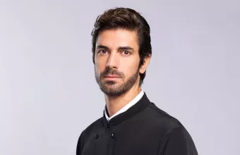 Δημήτρης Γκοτσόπουλος μαντινάδα