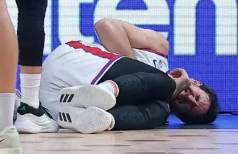 Μίτσιτς
