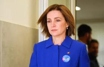 Σάντου