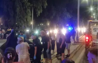 Πατρα