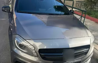 καταδίωξη