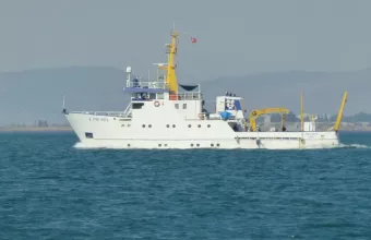 ΠΙΡΙ ΡΕΙΣ