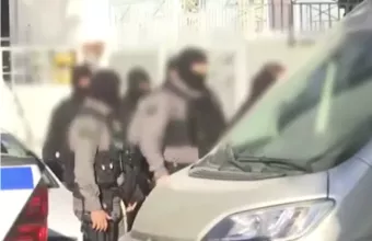 χανιά