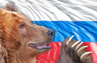 Ρωσία
