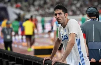 Τεντόγλου