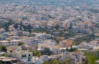 Χανιά 