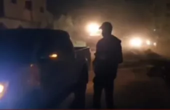 Γάζα: Άνδρες της Χαμάς αναζητούν σορούς Ισραηλινών ομήρων στη Χαν Γιουνίς