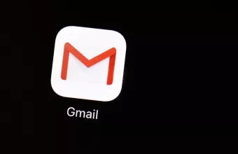 Gmail