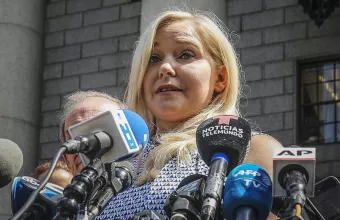 Τζιουφρέ