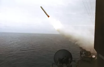 Tomahawk