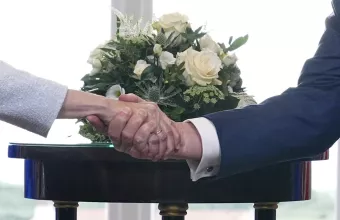 Διπλό «πλήγμα» από ΕΕ και ΗΠΑ εναντίον της Ρωσίας