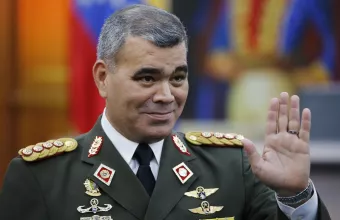 Vladimir Padrino López
